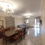 Comfort & Luxury Apartment Five Stars