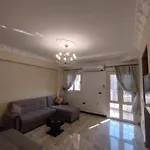 Comfort & Luxury Apartment Five Stars