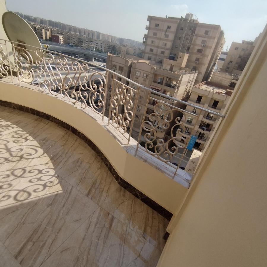 Comfort & Luxury Five Stars * Cairo