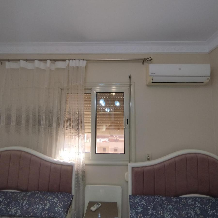 Apartment Comfort & Luxury Five Stars