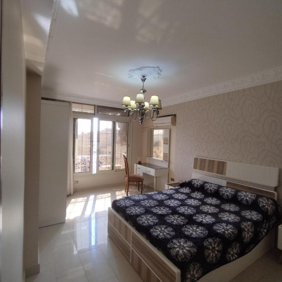 Comfort & Luxury Five Stars *