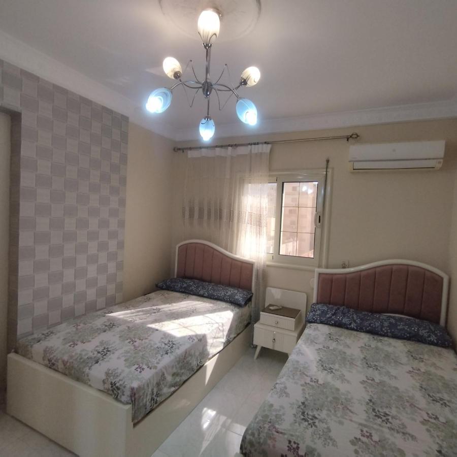 Comfort & Luxury Five Stars *