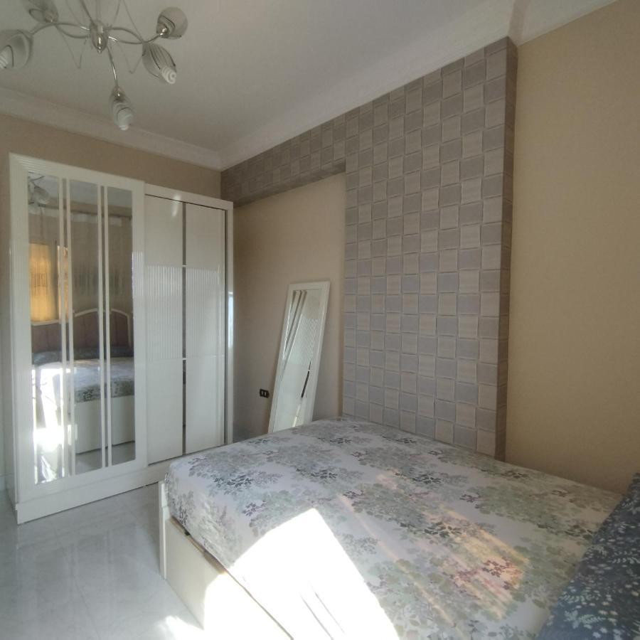 Comfort & Luxury Five Stars